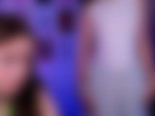 alisabliss's Live Sex Cam Show