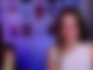 Live cam show with alisabliss - Green Eyes on Camsoda Late Night