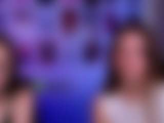 Live cam show with alisabliss - Lingerie on Camsoda