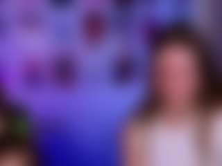 alisabliss's Live Sex Cam Show