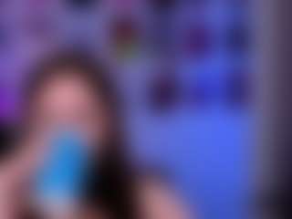 Live cam show with alisabliss - Dildo Or Vibrator on Camsoda