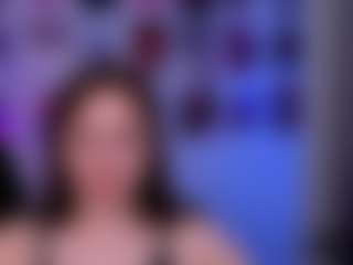 Live cam show with alisabliss - Moaning on SpankPalCams