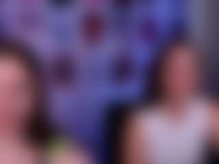 alisabliss's Live Sex Cam Show