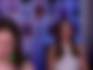 Live cam show with alisabliss - Moaning on CamwithHer