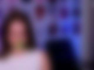 alisabliss's Live Sex Cam Show