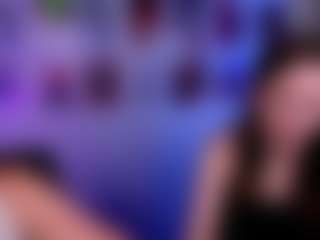 Live cam show with alisabliss - Erotic Dance on Camsoda