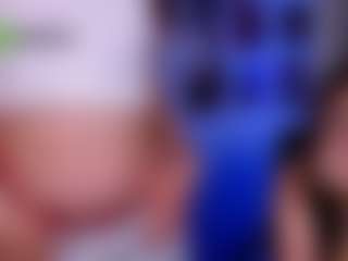 alisabliss's Live Sex Cam Show