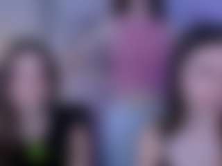Live cam show with alisabliss - Green Eyes on Camsoda
