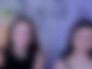 alisabliss's Live Sex Cam Show