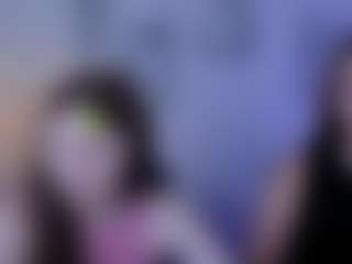 Live cam show with alisabliss - Green Eyes on Camsoda