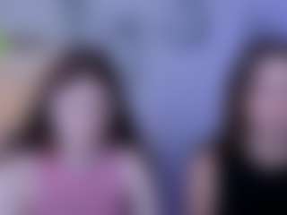 Live cam show with alisabliss - Skinny on Camsoda