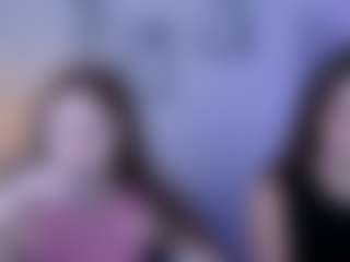 Live cam show with alisabliss - Dildo Or Vibrator on Streamer API