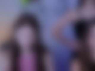 alisabliss's Live Sex Cam Show