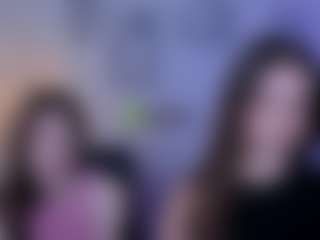Live cam show with alisabliss - Moaning on slutload