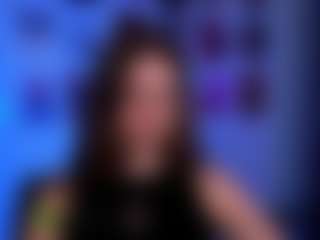 Live cam show with alisabliss - Green Eyes on SpunkLive