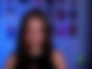 Live cam show with alisabliss - Moaning on sexytreat.net