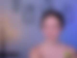 alisabliss's Live Sex Cam Show