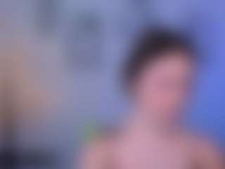 alisabliss's Live Sex Cam Show