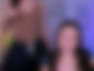alisabliss's Live Sex Cam Show