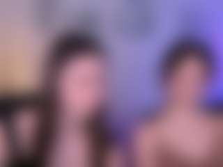 alisabliss's Live Sex Cam Show