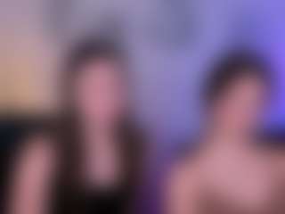 Live cam show with alisabliss - Lingerie on Camsoda