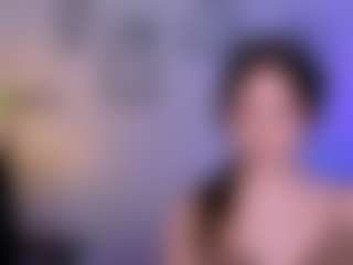 Live cam show with alisabliss - Green Eyes on Camsoda