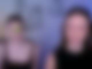 Live cam show with alisabliss - Skinny on Camsoda