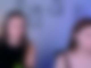 alisabliss's Live Sex Cam Show