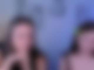 Live cam show with alisabliss - Green Eyes on slutload