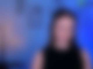 Live cam show with alisabliss - Green Eyes on Camsoda
