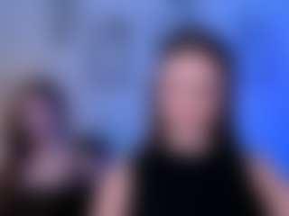 Live-Cam-Show mit alisabliss - Moaning auf Camsoda