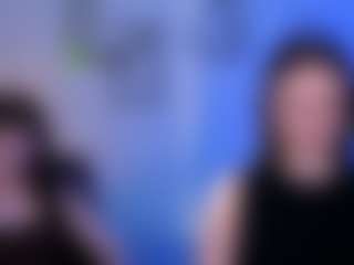 Spettacolo in cam dal vivo con alisabliss - Moaning su Camsoda