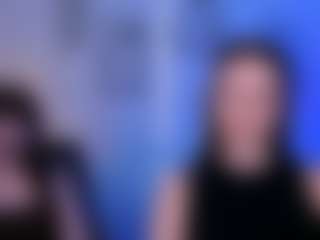 Live cam show with alisabliss - Green Eyes on Camsoda
