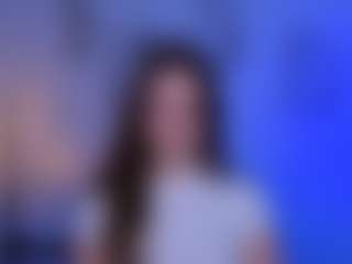 alisabliss's Live Sex Cam Show