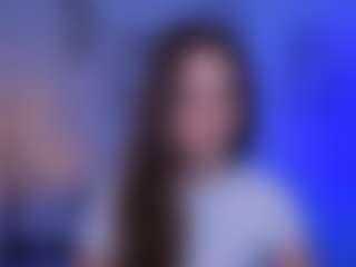 alisabliss's Live Sex Cam Show