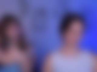 alisabliss's Live Sex Cam Show