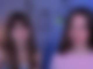 Live cam show with alisabliss - Green Eyes on Dare Cams