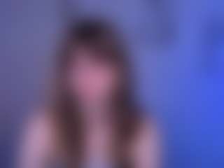 Live cam show with alisabliss - Full Nudity on Dolls Live