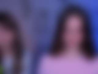 Live cam show with alisabliss - Teen (18+) on Sweet Sext