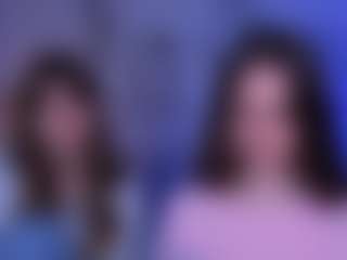 Live cam show with alisabliss - Young Adult on livesuperchat.net