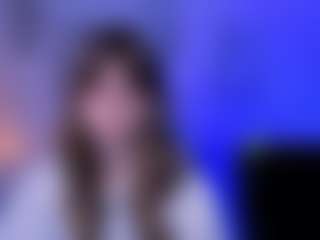 Live cam show with alisabliss - Erotic Dance on Camming Site