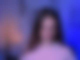 Live cam show with alisabliss - Young Adult on TeamSkeetLive