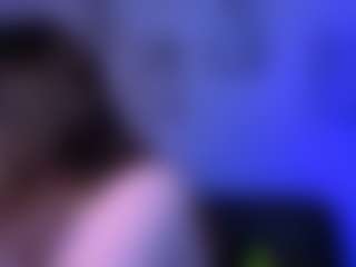 Live-Cam-Show mit alisabliss - Teen (18+) auf Camsoda