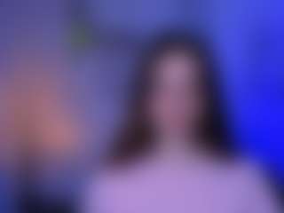 Live cam show with alisabliss - Cum on Soda Cam