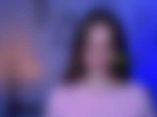 Spettacolo in cam dal vivo con alisabliss - No Drinking su Camsoda