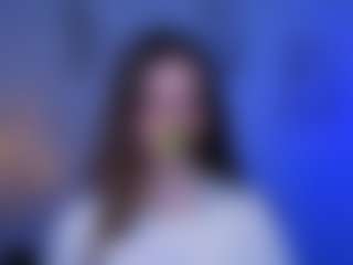 Live cam show with alisabliss - Moaning on Soda Cam