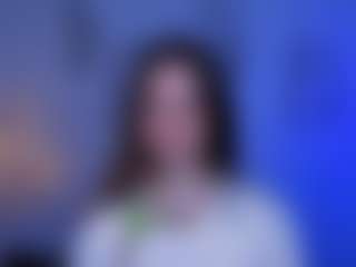 alisabliss's Live Sex Cam Show
