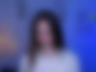 alisabliss's Live Sex Cam Show