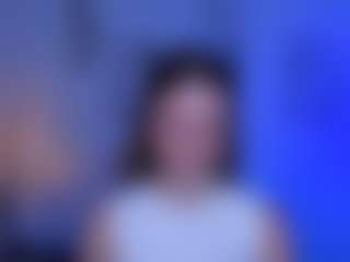 Live cam show with alisabliss - Green Eyes on Hubzter Live