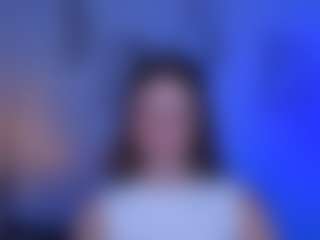 alisabliss's Live Sex Cam Show